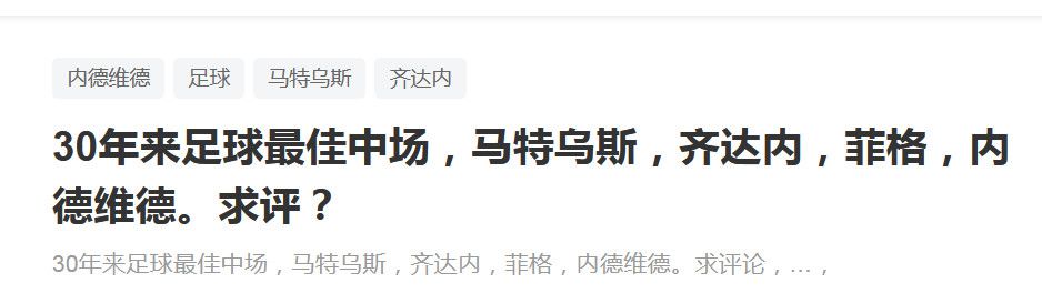 如果你们识相、愿意接受我们殿主条件的话，就今晚连夜把你们叶家的祖坟都挖出来，把叶长缨夫妻俩的棺材留下，然后所有人明天早上八点之前，披麻戴孝在叶陵山下跪着等我们殿主。